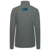 Women's Edge Stretch Soft Shell Jacket Thumbnail