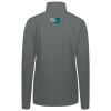 Women's Edge Stretch Soft Shell Jacket Thumbnail