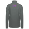 Women's Edge Stretch Soft Shell Jacket Thumbnail