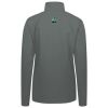 Women's Edge Stretch Soft Shell Jacket Thumbnail