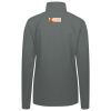 Women's Edge Stretch Soft Shell Jacket Thumbnail
