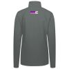 Women's Edge Stretch Soft Shell Jacket Thumbnail