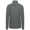 Women's Edge Stretch Soft Shell Jacket Thumbnail