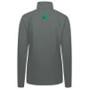 Women's Edge Stretch Soft Shell Jacket Thumbnail