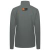 Women's Edge Stretch Soft Shell Jacket Thumbnail