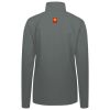 Women's Edge Stretch Soft Shell Jacket Thumbnail
