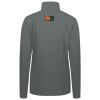 Women's Edge Stretch Soft Shell Jacket Thumbnail