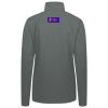 Women's Edge Stretch Soft Shell Jacket Thumbnail