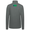 Women's Edge Stretch Soft Shell Jacket Thumbnail