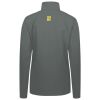 Women's Edge Stretch Soft Shell Jacket Thumbnail