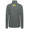 Women's Edge Stretch Soft Shell Jacket Thumbnail