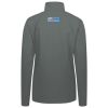 Women's Edge Stretch Soft Shell Jacket Thumbnail