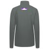 Women's Edge Stretch Soft Shell Jacket Thumbnail