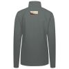 Women's Edge Stretch Soft Shell Jacket Thumbnail