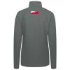 Women's Edge Stretch Soft Shell Jacket Thumbnail