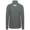 Women's Edge Stretch Soft Shell Jacket Thumbnail
