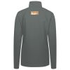 Women's Edge Stretch Soft Shell Jacket Thumbnail