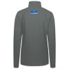 Women's Edge Stretch Soft Shell Jacket Thumbnail