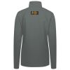 Women's Edge Stretch Soft Shell Jacket Thumbnail
