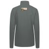 Women's Edge Stretch Soft Shell Jacket Thumbnail
