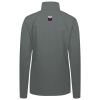 Women's Edge Stretch Soft Shell Jacket Thumbnail