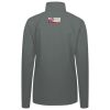 Women's Edge Stretch Soft Shell Jacket Thumbnail