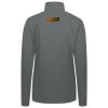 Women's Edge Stretch Soft Shell Jacket Thumbnail