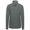 Women's Edge Stretch Soft Shell Jacket Thumbnail