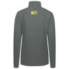 Women's Edge Stretch Soft Shell Jacket Thumbnail