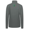 Women's Edge Stretch Soft Shell Jacket Thumbnail