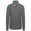 Women's Edge Stretch Soft Shell Jacket Thumbnail