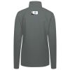 Women's Edge Stretch Soft Shell Jacket Thumbnail