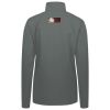Women's Edge Stretch Soft Shell Jacket Thumbnail