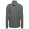 Women's Edge Stretch Soft Shell Jacket Thumbnail