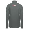 Women's Edge Stretch Soft Shell Jacket Thumbnail