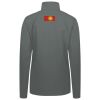 Women's Edge Stretch Soft Shell Jacket Thumbnail