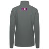 Women's Edge Stretch Soft Shell Jacket Thumbnail