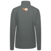 Women's Edge Stretch Soft Shell Jacket Thumbnail