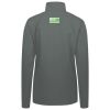 Women's Edge Stretch Soft Shell Jacket Thumbnail