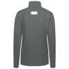 Women's Edge Stretch Soft Shell Jacket Thumbnail