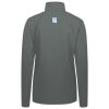 Women's Edge Stretch Soft Shell Jacket Thumbnail