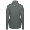 Women's Edge Stretch Soft Shell Jacket Thumbnail
