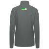 Women's Edge Stretch Soft Shell Jacket Thumbnail