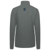 Women's Edge Stretch Soft Shell Jacket Thumbnail