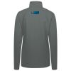 Women's Edge Stretch Soft Shell Jacket Thumbnail