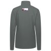 Women's Edge Stretch Soft Shell Jacket Thumbnail