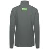 Women's Edge Stretch Soft Shell Jacket Thumbnail