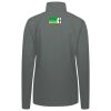 Women's Edge Stretch Soft Shell Jacket Thumbnail
