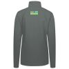 Women's Edge Stretch Soft Shell Jacket Thumbnail