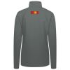 Women's Edge Stretch Soft Shell Jacket Thumbnail